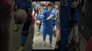 Altay Bayındır Edit