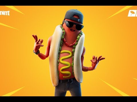 fortnite qartulad   ქართულად gatamasheba 100 sub