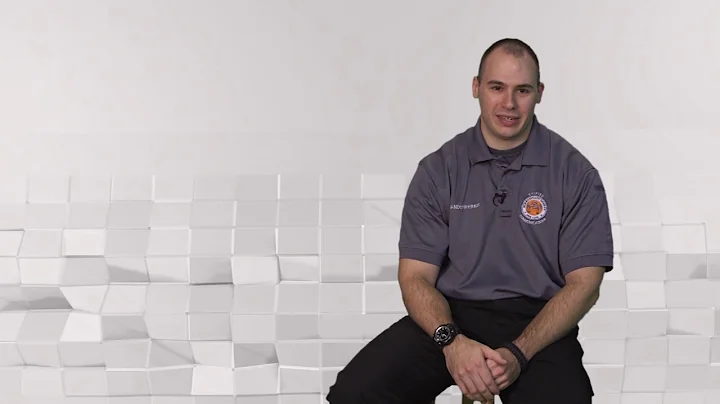 2018 Good Samaritan Heroes