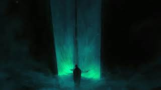 Burial - Street Halo (Uppermost Edit)