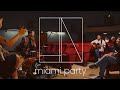 マイアミパーティ / miami party - とも/だち | LIV