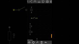 Basic electricity - Resistance and Ohm's law#Electricité Lesson 5 Ohm S Law Basic Electricity For Rf Engineers