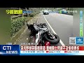 航空業受影響
