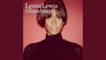 Glassheart