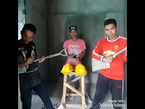 Bang haji Gaul