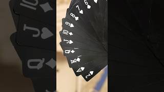 How to Engrave Playing Cards with a Laser Engraver | DIY KIT MK3 Project @algolaserofficial