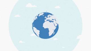 Greywater Recycling System