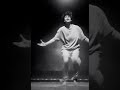 Tu hai tu mei hun🫠🤍........#nextion #funny #dance
