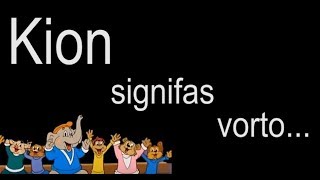 Esperanta studtekniko