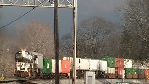 Sunshine On A Rainy Day 1-12-12.mpg