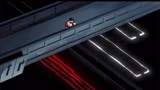 khalid - location『 slowed + reverb 』