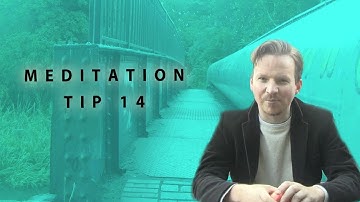 Share Your Experience of Meditation  - Meditation Tip 14: 100tips.mindspace.org.uk