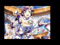 (ラブライブ)純愛レンズ希ソロ full