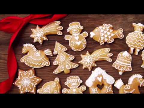 Video: Come festeggiare il Natale in Repubblica Ceca