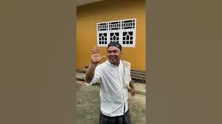 KOMPILASI KOMEDI MUSIK. @ucoxbongax