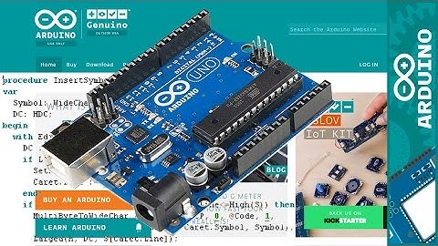 Прошивка Arduino UNO - первый опыт программирования - ЧПУ станок (Часть 2)