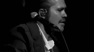 Citizen Cope - ONE LOVELY DAY 3
Subscribe to hear new Citizen Cope first: http://bit.ly/1JxFmRD
Follow Citizen Cope On:
Facebook: https://www.facebook.com/citizencope
Twitter: https://twitter.com/citizencope
Instagram: https://www.instagram.com/citizencope/
SoundCloud: https://soundcloud.com/citizencope
Website: http://citizencope.com/
Listen to Citizen Cope On:
iTunes: http://apple.co/1mJADlt
Spotify: http://bit.ly/1Pi0Kak
Amazon mp3: http://amzn.to/1JxHKbb
Tour Dates: https://citizencope.com/tour
Citizen Cope Store: https://citizencope.myshopify.com/
Watch More Citizen Cope:
One Lovely Day (Full Album) Playlist: http://bit.ly/1OegMlu
Citizen Cope Popular Videos Playlist: http://bit.ly/1VO8VA5
Citizen Cope Lyric Videos Playlist: http://bit.ly/1ITCn6e
Citizen Cope Music Videos Playlist: http://bit.ly/1K0H8pi
The Rainwater Lp (Album) Playlist: http://bit.ly/1ZQUyO3
Citizen Cope Live Performances Playlist: http://bit.ly/1n6UH1B Citizen Cope - ONE LOVELY DAY 3