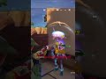 🎅🏼 Santa Takedown 🎅🏼