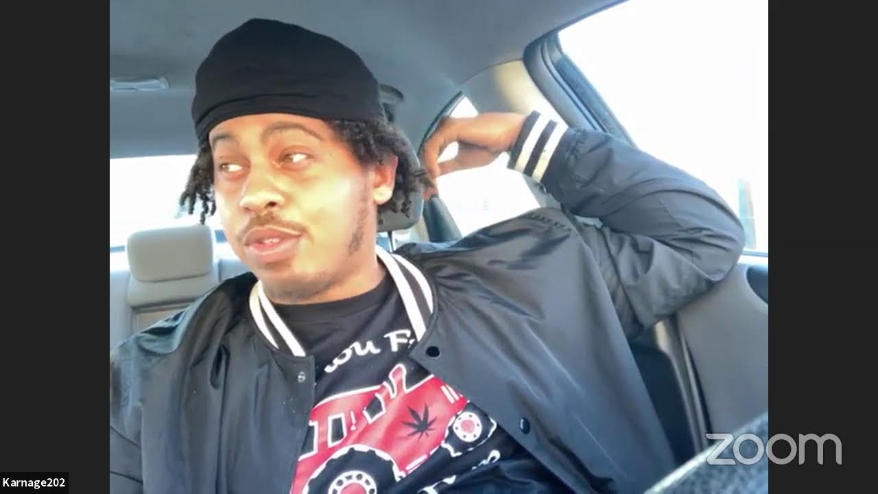 Hemp Cartels Cookies D8 Flower Live Review