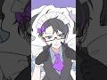 モエチャッカファイア歌ってみた #男性vtuber #歌ってみた #vtuber #メイド #ゼンゼロ