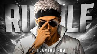 DAY 171 | DEBUT KBU GG #wtgg #imeroleplay