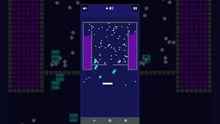Game | Many Bricks Breaker | Many Bolls screenshot 1