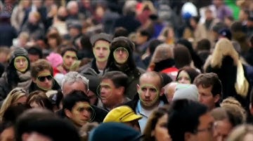 IIoT Expo 2019: Face Recognition