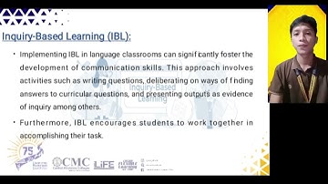 GUIMBARDA,LARRY JR.-TTL2-Module 2: LESSON 1(Inquiry Based Learning and Research Based Learning)
