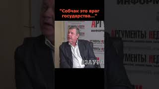 Александр Новиков 