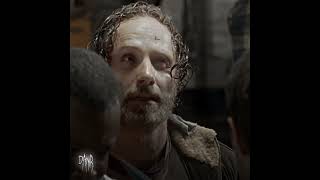 Rick Grimes Edit Crystal Castles - Kerosene