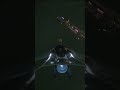 Touching down after a hard fight #fyp #fypシ #starcitizen #gaming #pcgaming #subscribe #fps #100 #1k