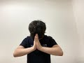サワヤンから請求された54万円に関するお詫びと今後について（後編）