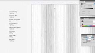 Grid Calculator - Web Grids (Illustrator, Photoshop, Dreamweaver) - Designers Bookshop