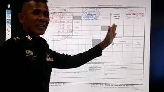 DA FORM 2408 13-14