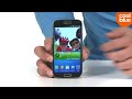 Samsung Galaxy S4 VE smartphone (NL / BE)