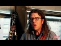 Phil Cook | The Relix Session