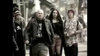 Gob - Give Up The Grudge [ ]