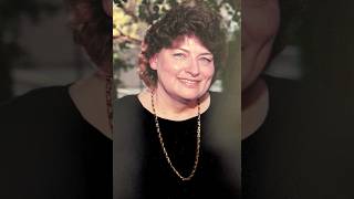 Livestream Karen Evans