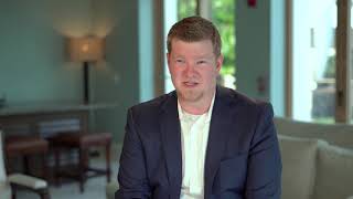 Noble Systems Gamification Testimonial with Blake Boettcher of BC Services