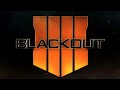 16 KILL Y VICTORIA EN BLACKOUT!! CARRITOS XD
