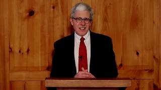 WSC Q14: What is Sin