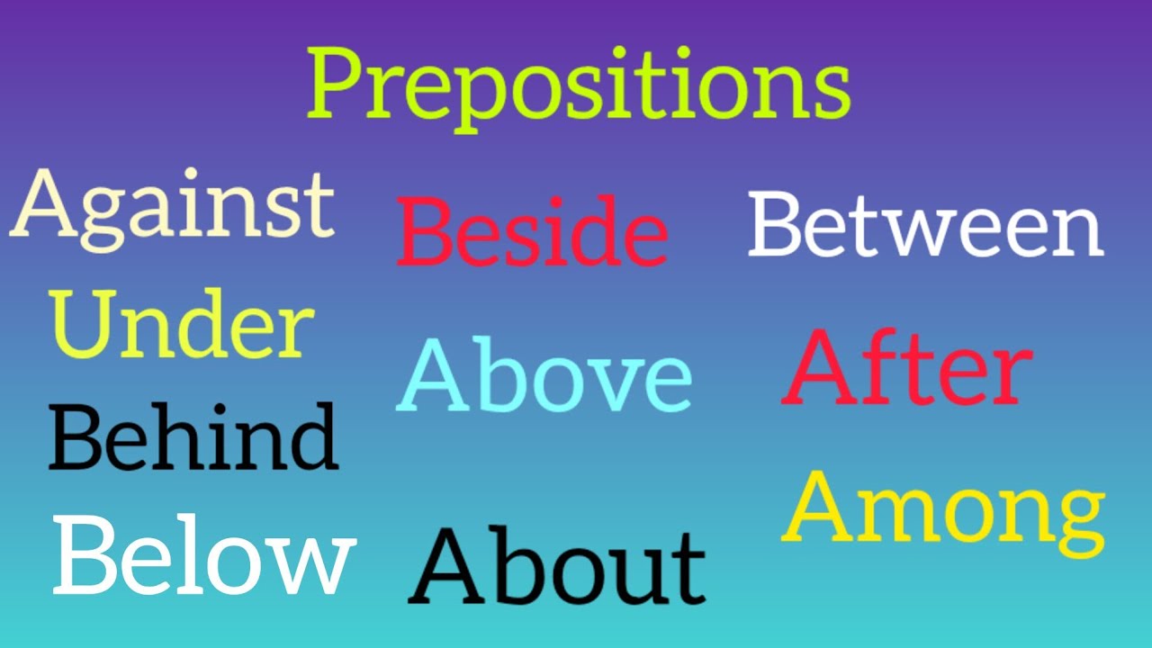 Essential Prepositions How To Use Them In Sentences With Urdu Meaning essential-prepositions-how-to-use-them-in-sentences-with-urdu-meaning
