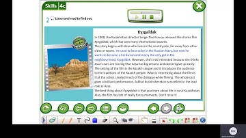 Excel 6 Module 4 ex  2 p  46 Kyzgaldak