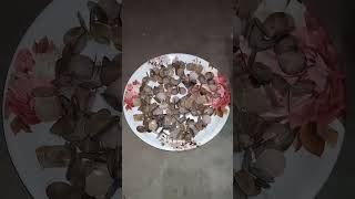 Strawberry Bliss Donuts