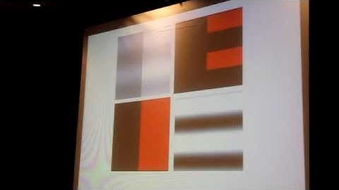 Medical Image Segmentation and Pattern Recognition Workshop (CIBEC