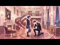 カバー曲「My SunShine」(ROCK'A'TRENCH)Cover song "My SunShine"