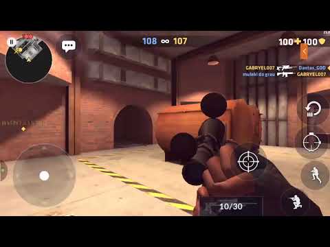 critical ops download para pc