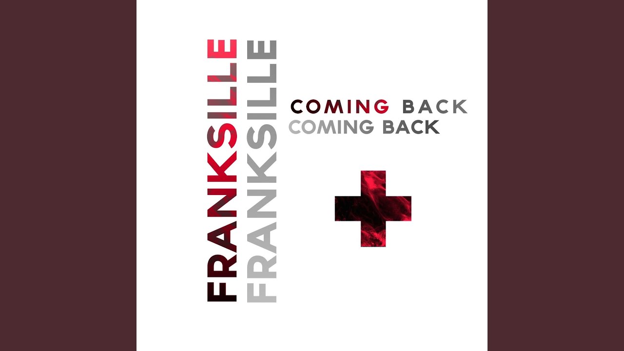 Watch Coming Back on YouTube Watch Coming Back on YouTube