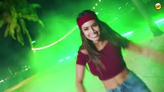 Doddy feat Lora – Dor Sa Te Ador (DJ X KZ Dance Remix) HD