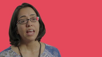 The Economy: Teaching guides